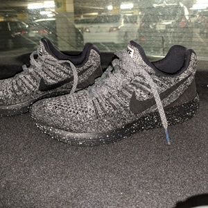 Nike Lunar Flynit